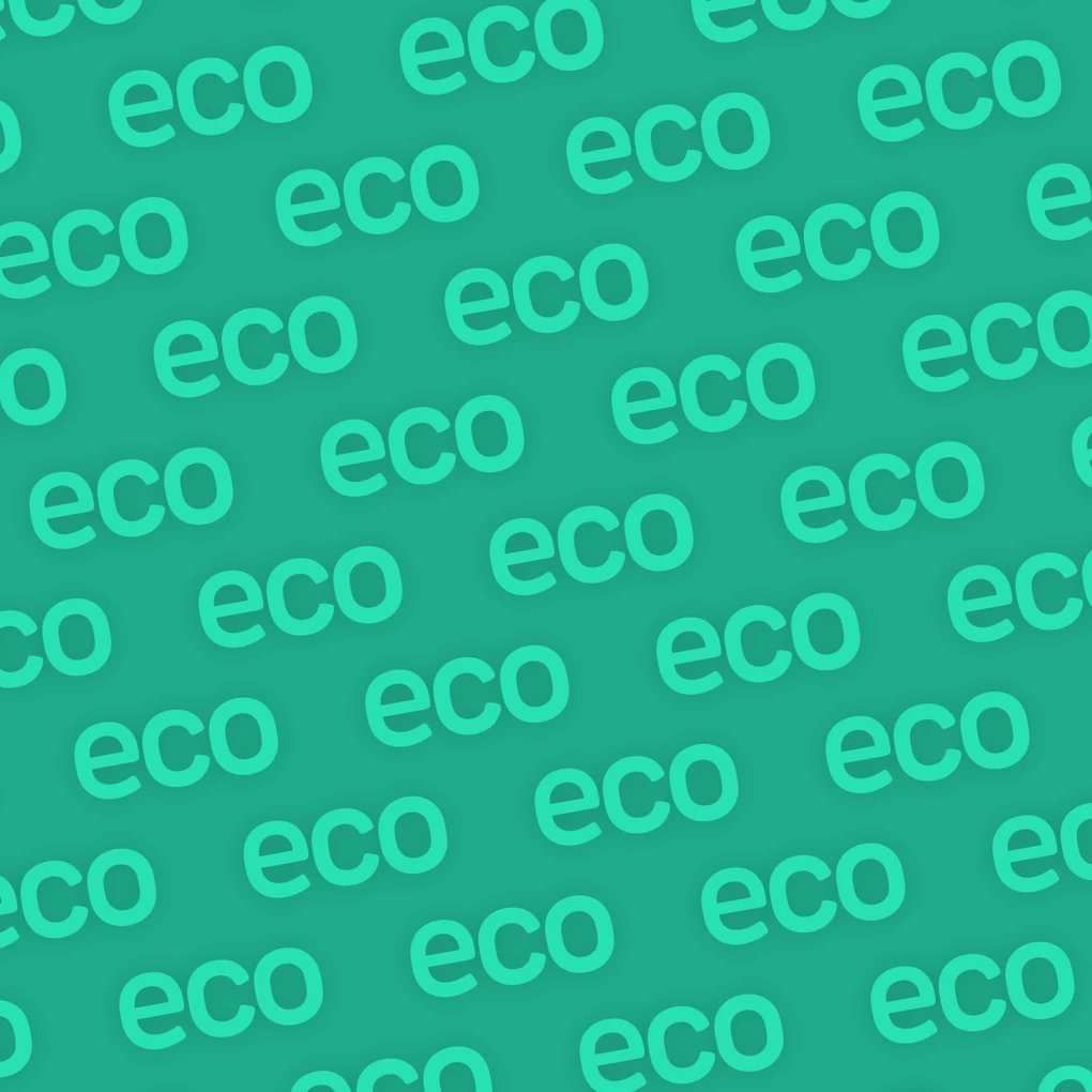 eco