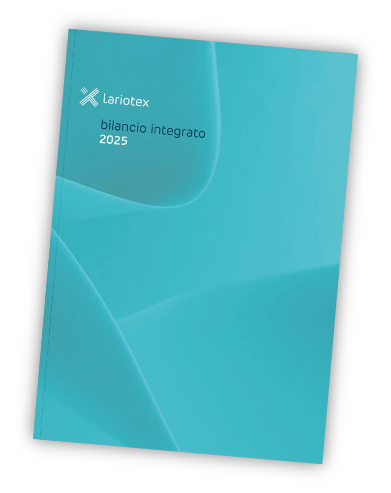 bint 25 laritoex
